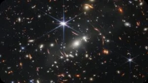 Photography by NASA