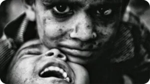 Photojournalism by Subrata Biswas