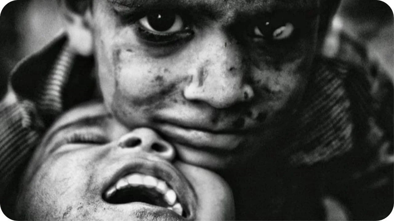 Photojournalism by Subrata Biswas