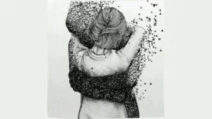 Poem by Aashvi Solanki